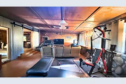  11041 Summit Avenue, Santee, CA 92071 - Photo 9