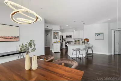  1501 Front St #523, San Diego, CA 92101 - Photo 17