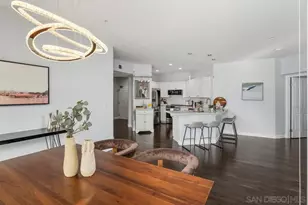 1501 Front St, San Diego, CA 92101 - Photo 17