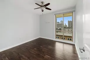 1501 Front St, San Diego, CA 92101 - Photo 21