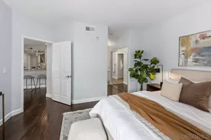 1501 Front St, San Diego, CA 92101 - Photo 19