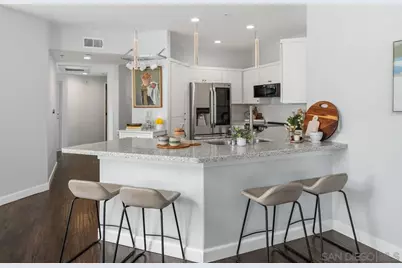  1501 Front St #523, San Diego, CA 92101 - Photo 5