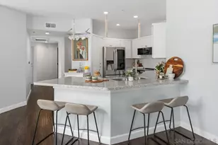 1501 Front St, San Diego, CA 92101 - Photo 5