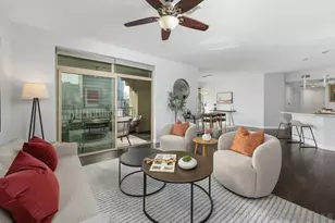 1501 Front St, San Diego, CA 92101 - Photo 11