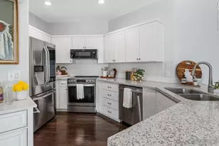 1501 Front St, San Diego, CA 92101 - Photo 7