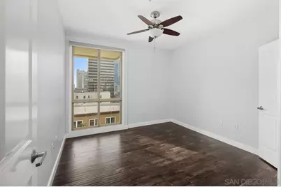  1501 Front St #523, San Diego, CA 92101 - Photo 23
