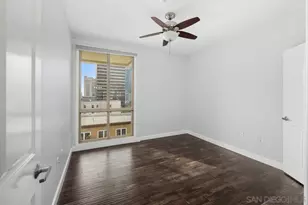 1501 Front St, San Diego, CA 92101 - Photo 23