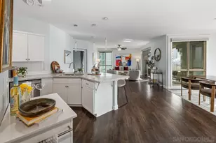 1501 Front St, San Diego, CA 92101 - Photo 3