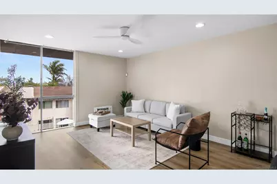  3050 Rue D'Orleans #358, San Diego, CA 92110 - Photo 5