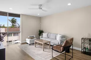 3050 Rue D’Orleans, San Diego, CA 92110 - Photo 5