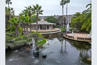  3050 Rue D'Orleans #358, San Diego, CA 92110 - Photo 11