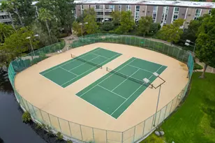 3050 Rue D’Orleans, San Diego, CA 92110 - Photo 13