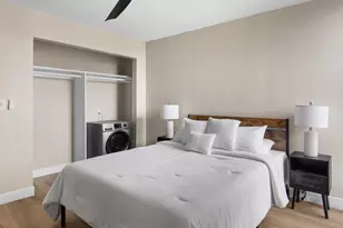 3050 Rue D’Orleans, San Diego, CA 92110 - Photo 9