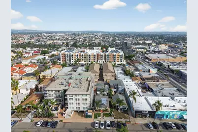  3930 1/2 Iowa Street, San Diego, CA 92104 - Photo 13