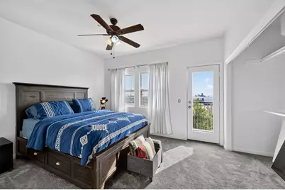  3930 1/2 Iowa Street, San Diego, CA 92104 - Photo 35