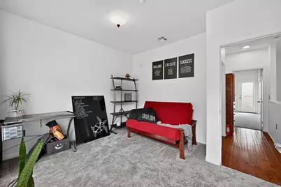  3930 1/2 Iowa Street, San Diego, CA 92104 - Photo 23