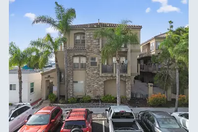  3930 1/2 Iowa Street, San Diego, CA 92104 - Photo 1