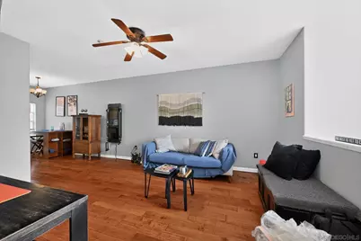  3930 1/2 Iowa Street, San Diego, CA 92104 - Photo 25