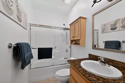  3930 1/2 Iowa Street, San Diego, CA 92104 - Photo 41