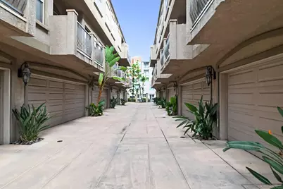  3930 1/2 Iowa Street, San Diego, CA 92104 - Photo 21