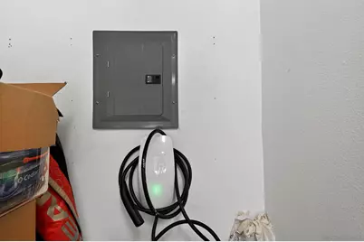  3930 1/2 Iowa Street, San Diego, CA 92104 - Photo 43