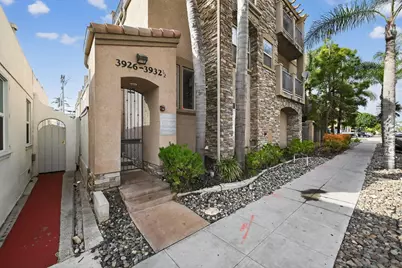  3930 1/2 Iowa Street, San Diego, CA 92104 - Photo 17