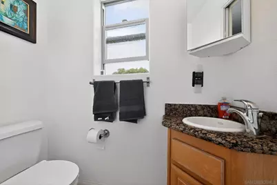 3930 1/2 Iowa Street, San Diego, CA 92104 - Photo 39