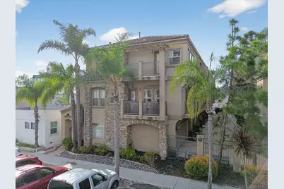  3930 1/2 Iowa Street, San Diego, CA 92104 - Photo 9