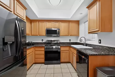  3930 1/2 Iowa Street, San Diego, CA 92104 - Photo 33