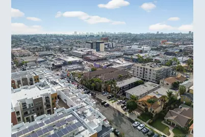  3930 1/2 Iowa Street, San Diego, CA 92104 - Photo 5