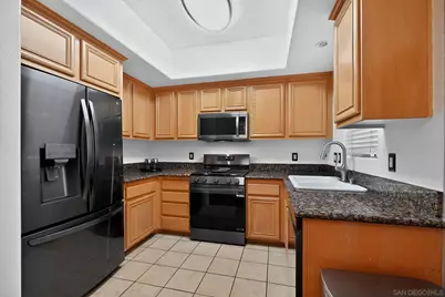  3930 1/2 Iowa Street, San Diego, CA 92104 - Photo 31