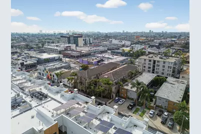  3930 1/2 Iowa Street, San Diego, CA 92104 - Photo 7