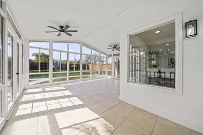  1513 Powell Rd, Oceanside, CA 92056 - Photo 43