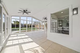 1513 Powell Rd, Oceanside, CA 92056 - Photo 43