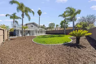1513 Powell Rd, Oceanside, CA 92056 - Photo 55