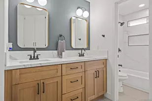 1513 Powell Rd, Oceanside, CA 92056 - Photo 37