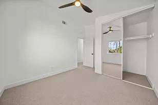 1513 Powell Rd, Oceanside, CA 92056 - Photo 33
