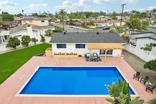 3902 Anastasia St, San Diego, CA 92111 - Photo 5