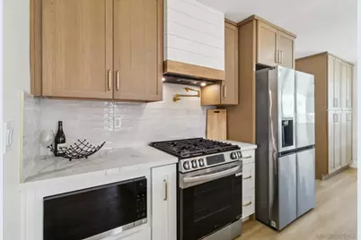  3902 Anastasia St., San Diego, CA 92111 - Photo 11