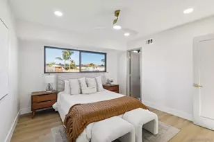 3902 Anastasia St, San Diego, CA 92111 - Photo 13