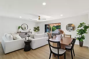 3902 Anastasia St, San Diego, CA 92111 - Photo 3
