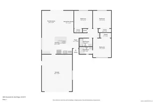 3902 Anastasia St, San Diego, CA 92111 - Photo 21