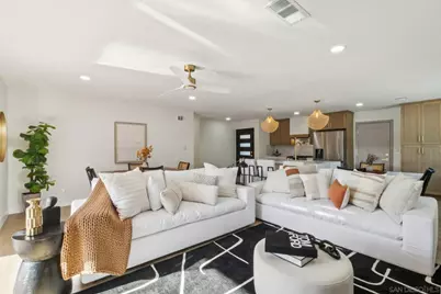  3902 Anastasia St., San Diego, CA 92111 - Photo 7