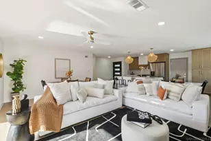 3902 Anastasia St, San Diego, CA 92111 - Photo 7