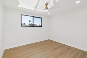 3902 Anastasia St, San Diego, CA 92111 - Photo 15