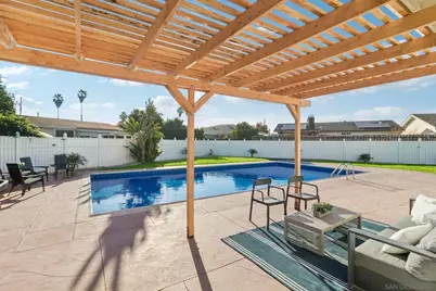  3902 Anastasia St., San Diego, CA 92111 - Photo 17