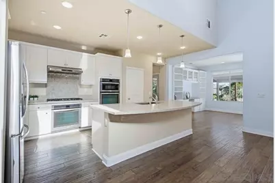  1513 Avila Ln, Vista, CA 92083 - Photo 9