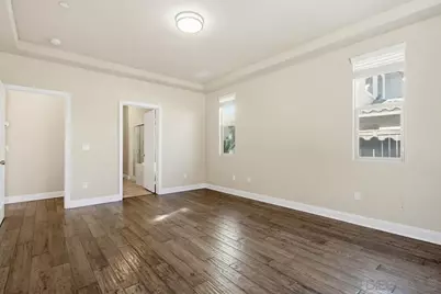  1513 Avila Ln, Vista, CA 92083 - Photo 15