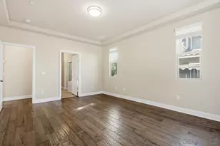 1513 Avila Ln, Vista, CA 92083 - Photo 15