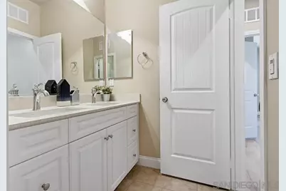  1513 Avila Ln, Vista, CA 92083 - Photo 39